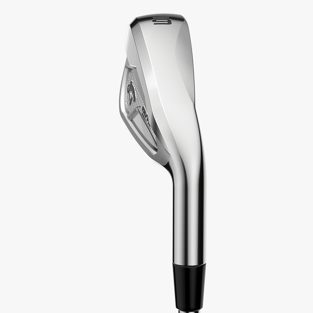Callaway Elyte Single Iron - Maple Hill Golf